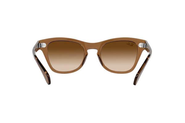 RAYBAN 0707S Γυαλια Ηλιου 