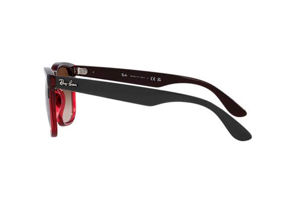 RAYBAN 4487 STEVE Γυαλια Ηλιου 