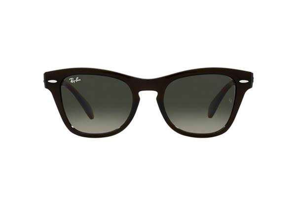RAYBAN 0707S Γυαλια Ηλιου 