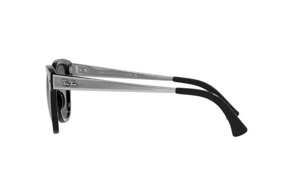 RAYBAN 0707SM Γυαλια Ηλιου 
