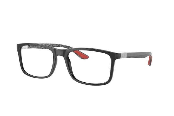 Rayban 8908 2000 size 55 Γυαλιά οράσεως Τιμή: 129,99