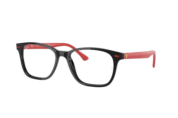 Rayban 5405M F644 size 55 Γυαλιά οράσεως Τιμή: 124,00