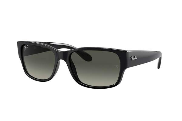 rayban 4388 Γυαλια Ηλιου 