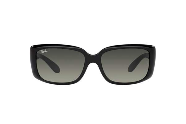 RAYBAN 4389 Γυαλια Ηλιου 