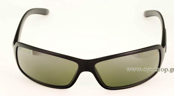 REVO 4024 Γυαλια Ηλιου 