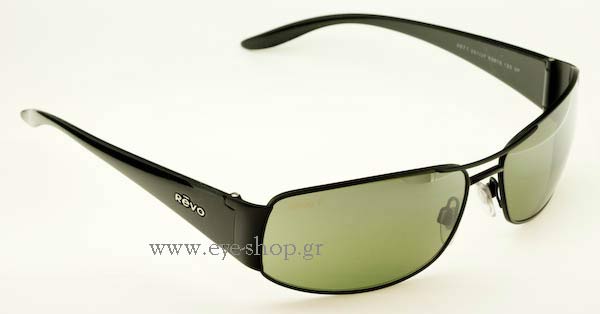 revo 3071 Γυαλια Ηλιου 