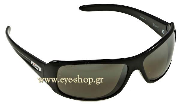 revo Belay 4038 Γυαλια Ηλιου 
