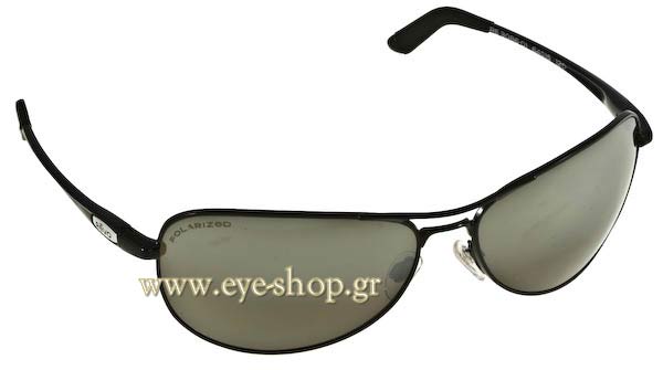 revo 3086 Transom Γυαλια Ηλιου 