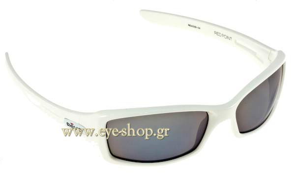 revo 4039 Red Point Γυαλια Ηλιου 