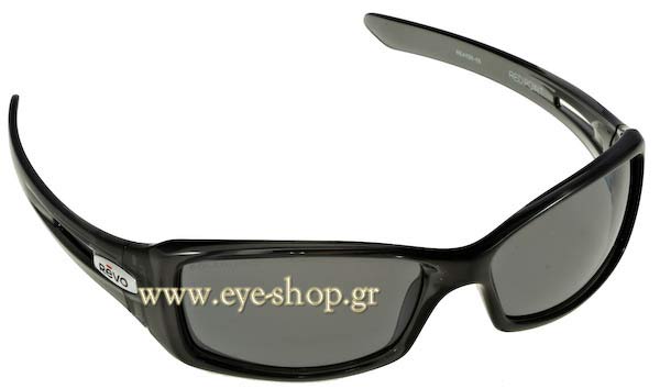 revo 4039 Red Point Γυαλια Ηλιου 