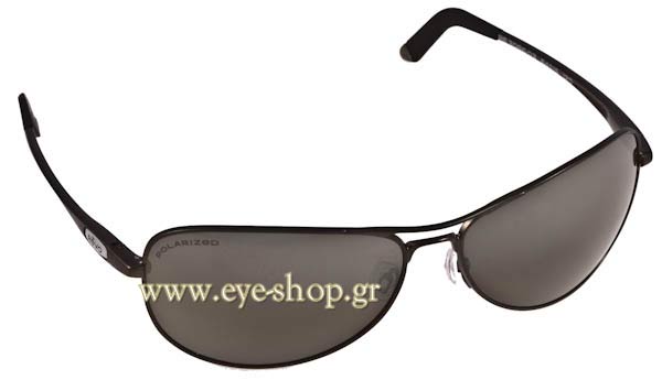 revo 3086 Transom Γυαλια Ηλιου 