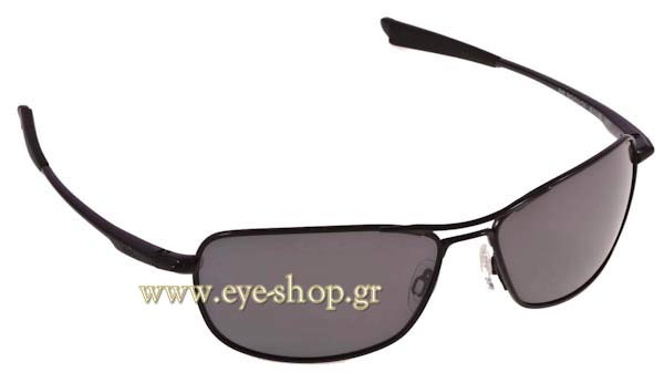 revo Undercut 8001 Γυαλια Ηλιου 