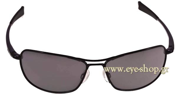 REVO Undercut 8001 Γυαλια Ηλιου 
