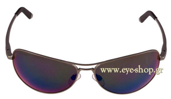 REVO 3086 Transom Γυαλια Ηλιου 