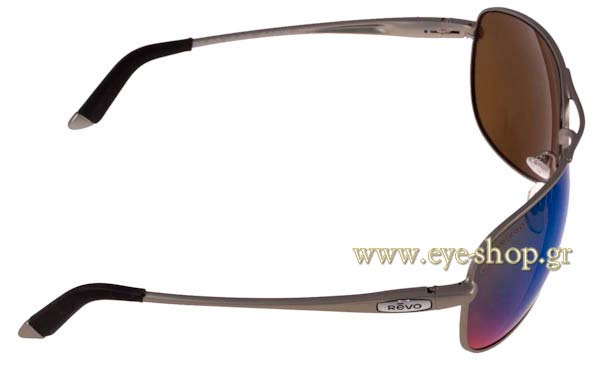 REVO 3086 Transom Γυαλια Ηλιου 