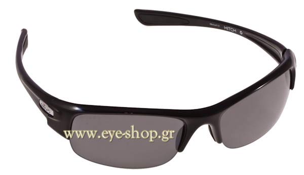 revo Hitch 4047 Γυαλια Ηλιου 