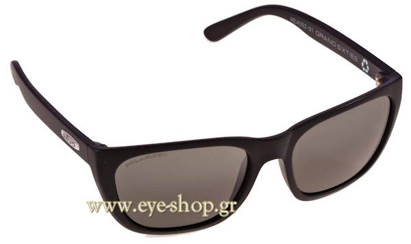 revo Grand Sixties 4052 Γυαλια Ηλιου 