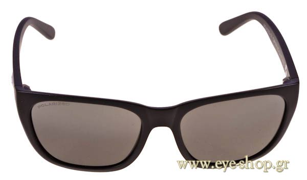 REVO Grand Sixties 4052 Γυαλια Ηλιου 