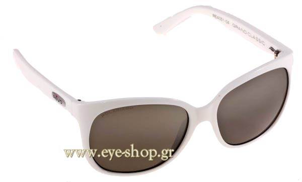 revo 4051 Grand Classic Γυαλια Ηλιου 