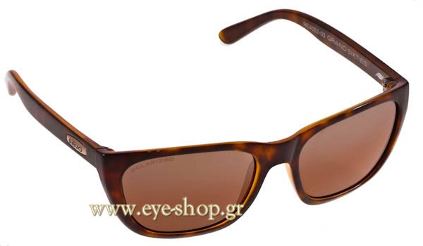 revo 4052 Grand Sixties Γυαλια Ηλιου 