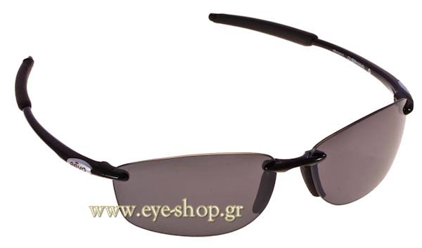 revo Overhang 4044 Γυαλια Ηλιου 