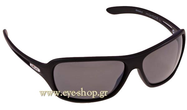 revo HighSide L 4049 Γυαλια Ηλιου 
