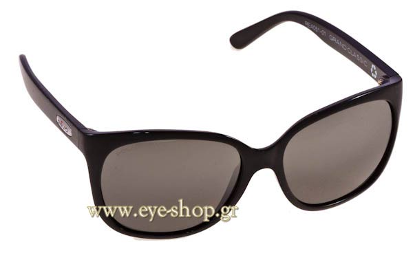 revo Grand Classic 4051 Γυαλια Ηλιου 