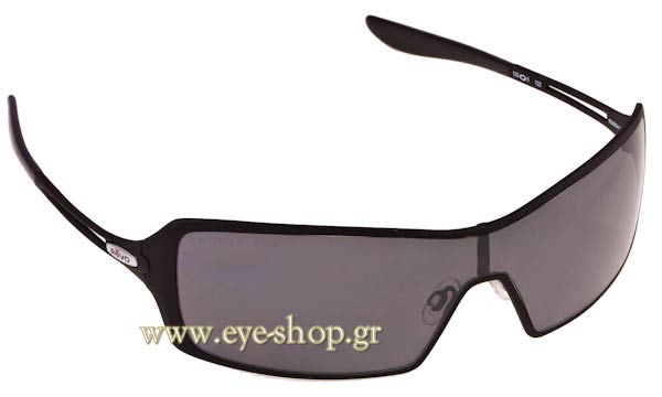 revo Slot 8004 Γυαλια Ηλιου 