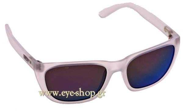 revo 4052 Grand Sixties Γυαλια Ηλιου 