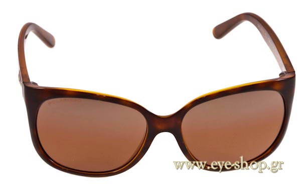REVO Grand Classic 4051 Γυαλια Ηλιου 
