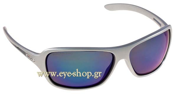 revo HIGHSIDE L 4049 Γυαλια Ηλιου 
