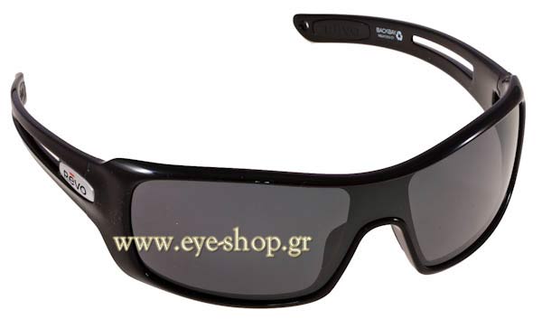 revo BACKBAY 4055 Γυαλια Ηλιου 