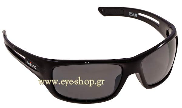 revo GUIDE 4054 Γυαλια Ηλιου 
