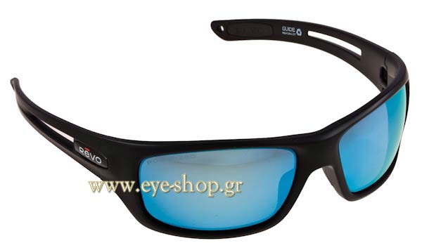 revo GUIDE 4054 Γυαλια Ηλιου 