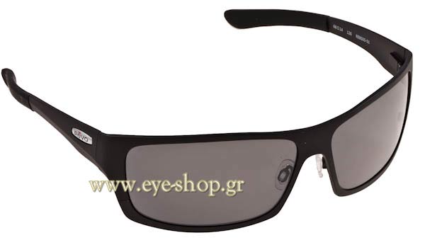 revo WATERWAY 8005 Γυαλια Ηλιου 