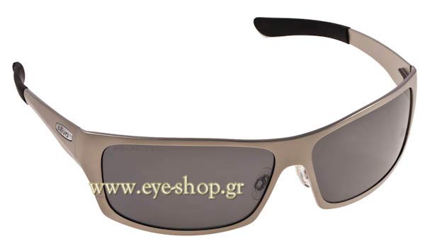 revo WATERWAY 8005 Γυαλια Ηλιου 