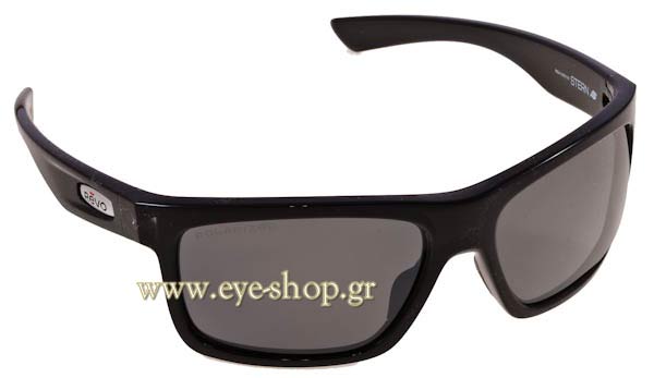 revo STERN 4056 Γυαλια Ηλιου 