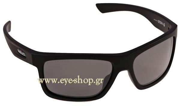 revo STERN 4056 Γυαλια Ηλιου 
