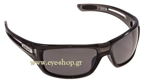 revo GUIDE 4054 Γυαλια Ηλιου 
