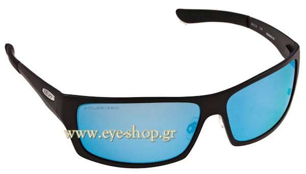 revo WATERWAY 8005 Γυαλια Ηλιου 