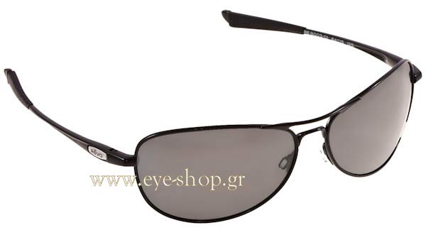 revo Transom Ti 8003 Γυαλια Ηλιου 