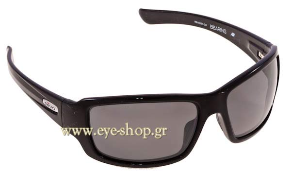 revo Bearing 4057 Γυαλια Ηλιου 