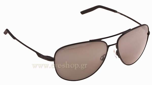 revo Windspeed 3087 Γυαλια Ηλιου 