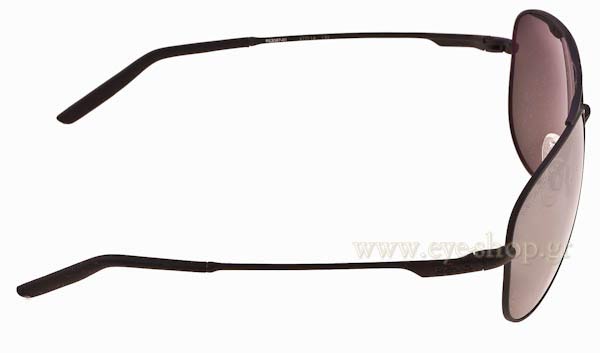 REVO Windspeed 3087 Γυαλια Ηλιου 