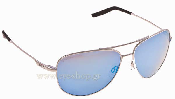revo Windspeed 3087 Γυαλια Ηλιου 