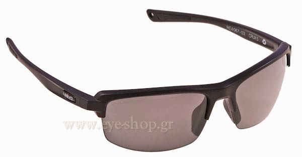 revo CRUX S 4067 Γυαλια Ηλιου 