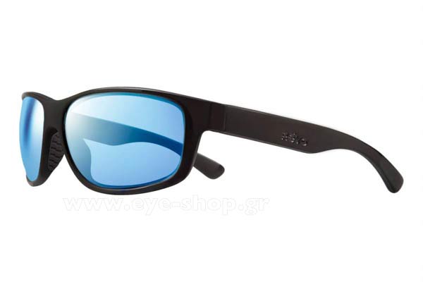 revo 1006 BASELINER Γυαλια Ηλιου 
