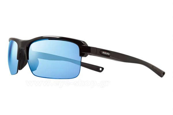 revo 4066 CRUX N Γυαλια Ηλιου 