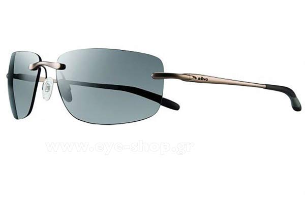 revo 1029 OUTLANDER Γυαλια Ηλιου 