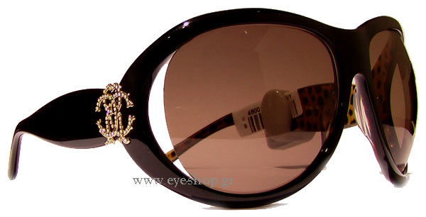 roberto cavalli TIA 383 S Γυαλια Ηλιου 